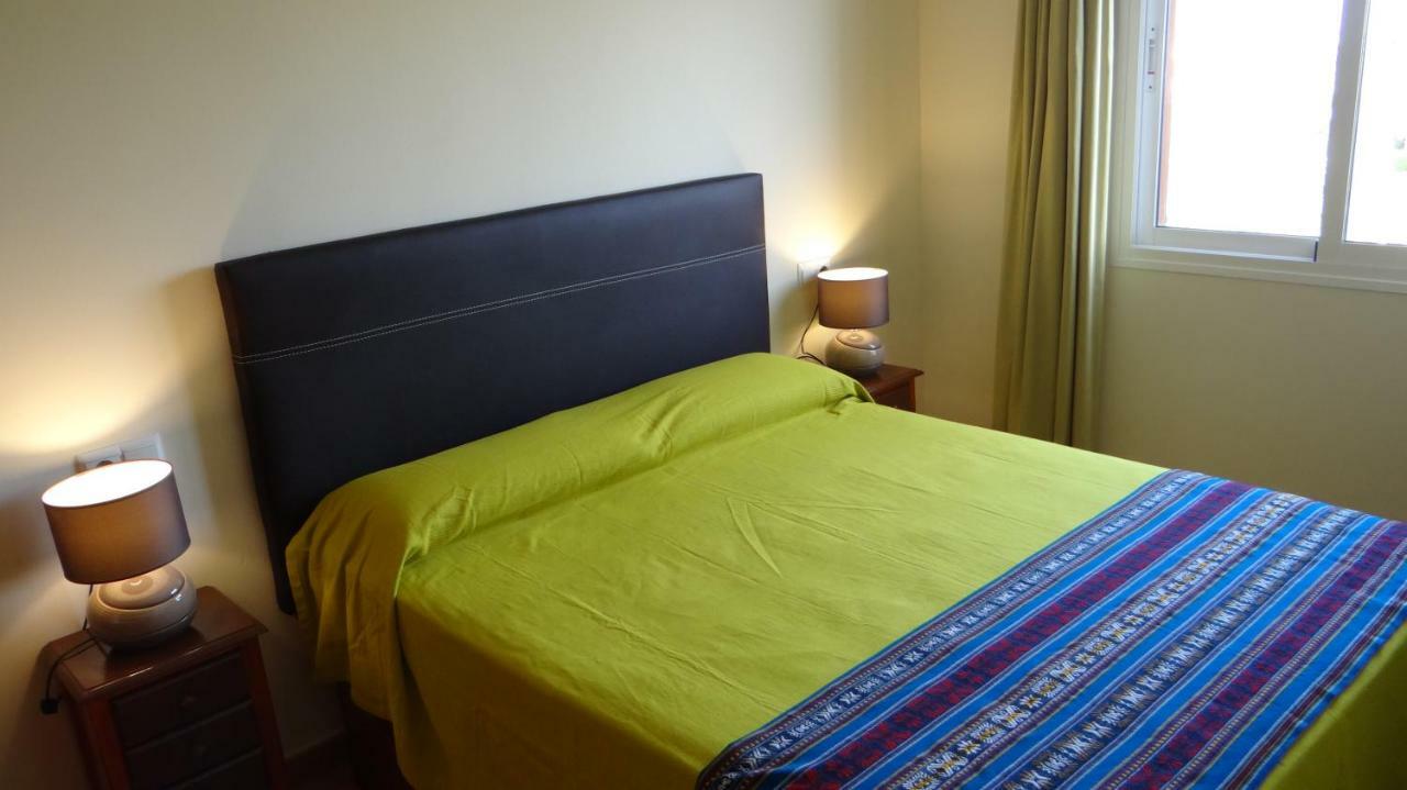 Vera Rental Thalassa II Kültér fotó