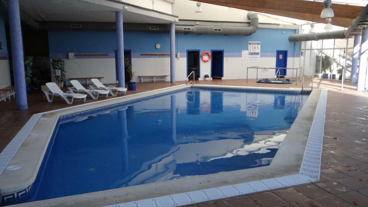 Vera Rental Thalassa II Kültér fotó